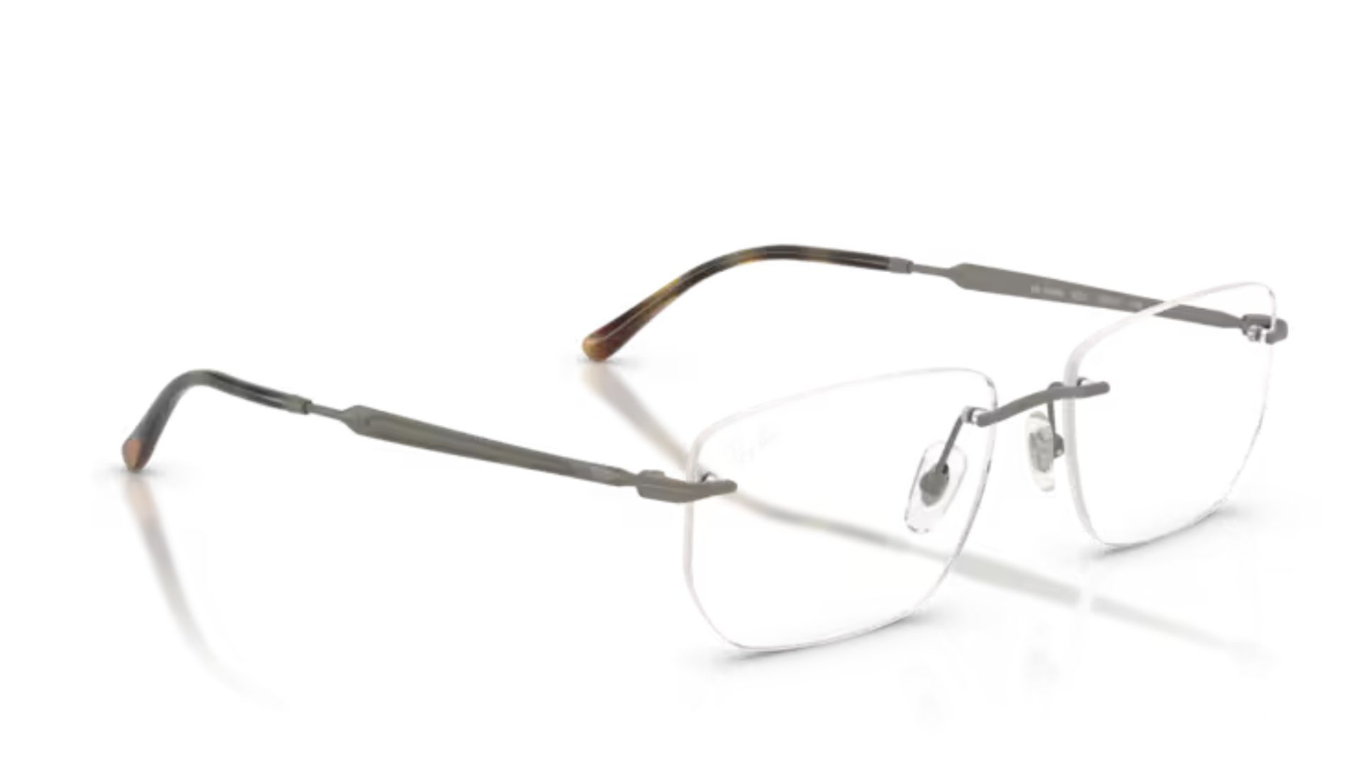 Rayban 3768V